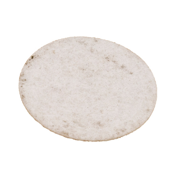 B375-3900 - Felt seal 183-2411