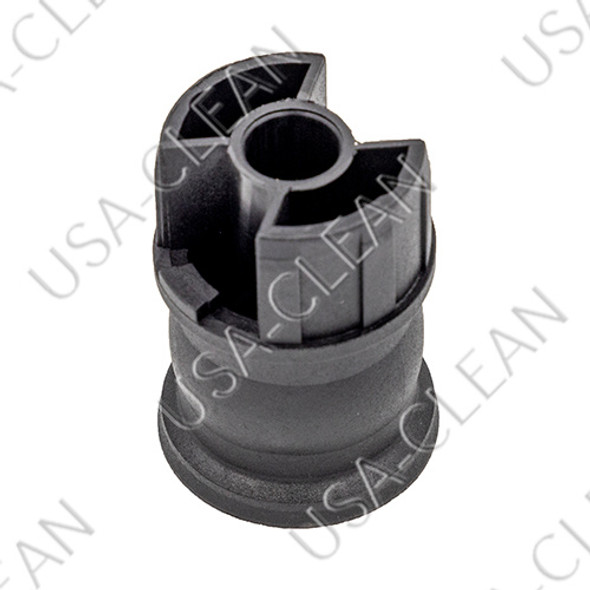 B220-1200 - Belt pulley 183-2413