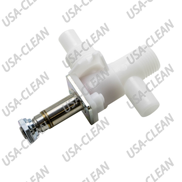 47512020 - Solenod valve body 183-2522