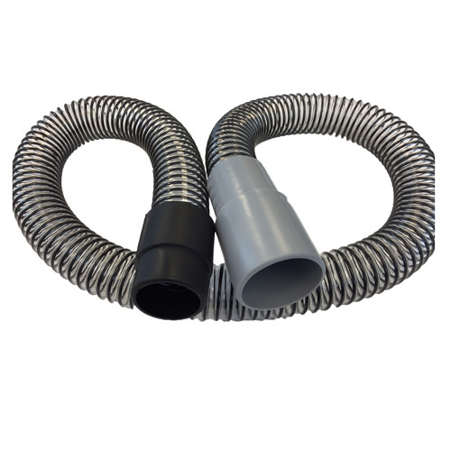 91073540 - SQUEEGEE HOSE 993-2860