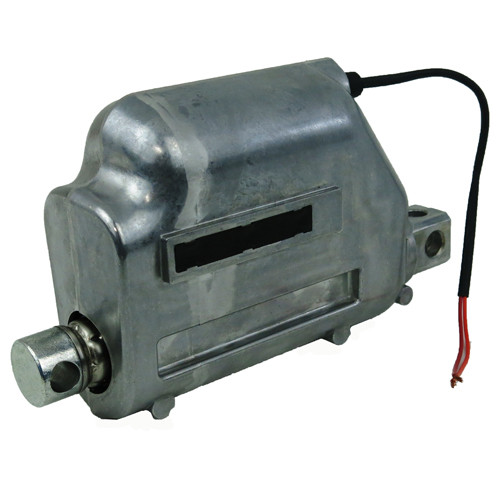250-2240 - 36V actuator 202-1932