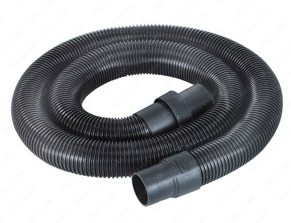  - 2 1/2 inch x 10 foot vacuum hose (OBSOLETE) 228-7138