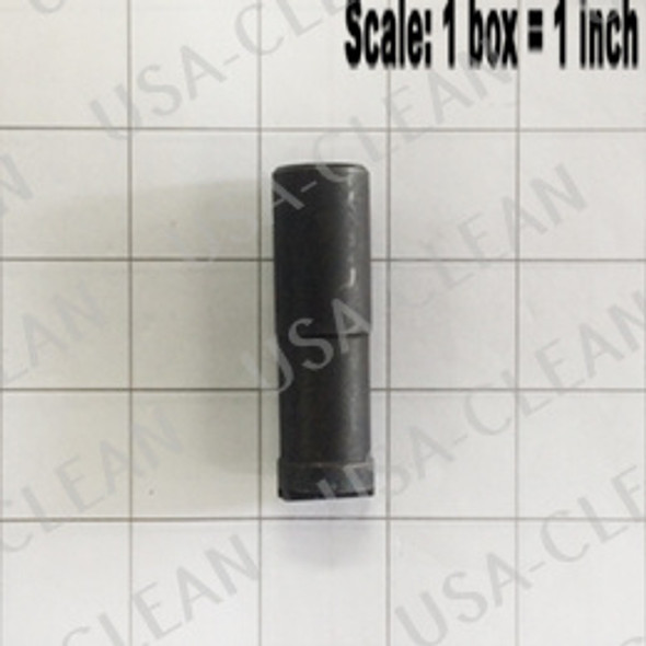 229073 - Gear locking pin 220-0177