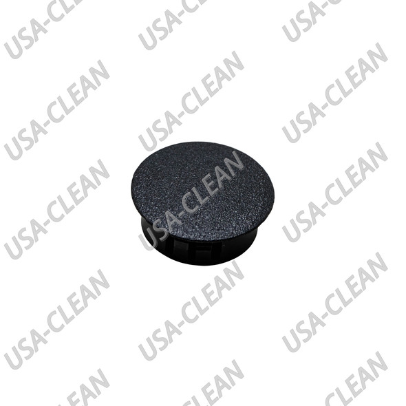 K10510 - Plug 221-0431