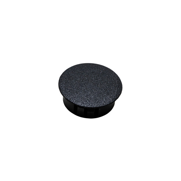 K10510 - Plug 221-0431