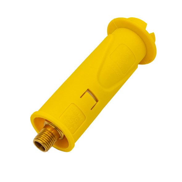 CPA08 - Idrojet nozzle 225-0089