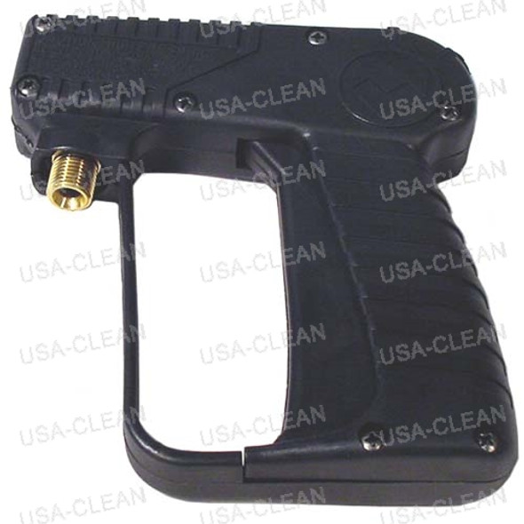 CPS16 - Spray gun 225-0086