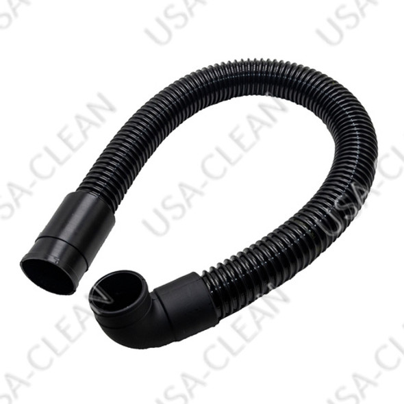 9100000650 - Vacuum hose 272-5342