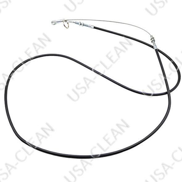 CMCV00463 - Squeegee lifting cable 203-5479 CMCV00463 - Squeegee lifting cable 203-5479
