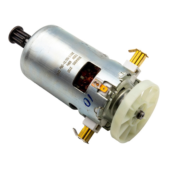65462 - Brushroll motor 238-5271