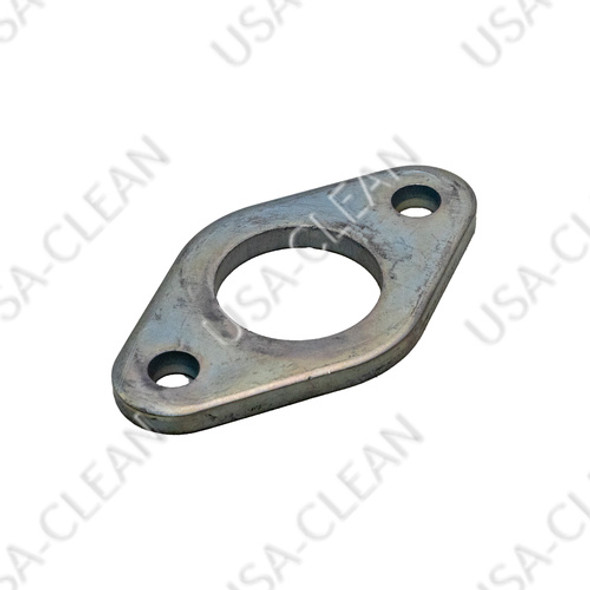 1251855 - Adapter plate 675-9466