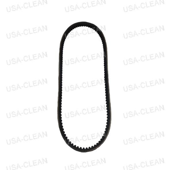  - 20 and 21 inch drive belt 991-0003