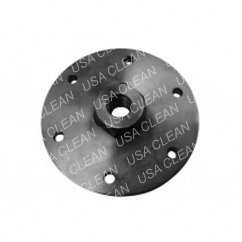 86642180 - FLANGE 993-0656