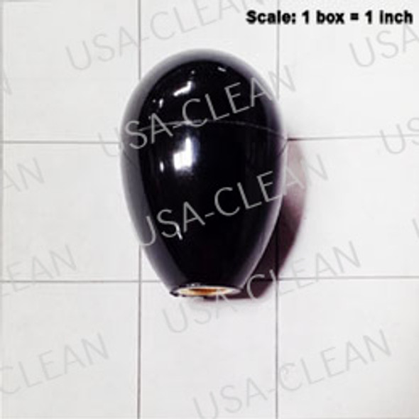 855004 - Knob 206-3386