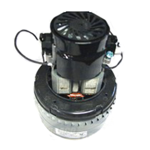 9.112-234.0 - Vac Motor Assembly, 24V 993-2666