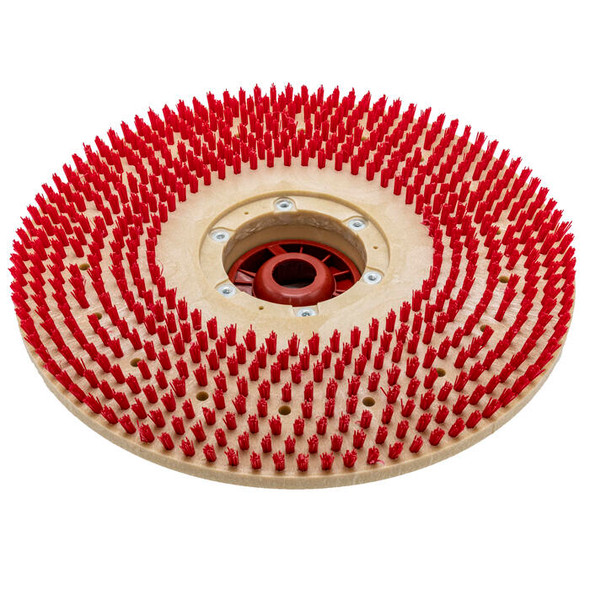  - Aftermarket 782719 W/NP-500 19 inch pad driver