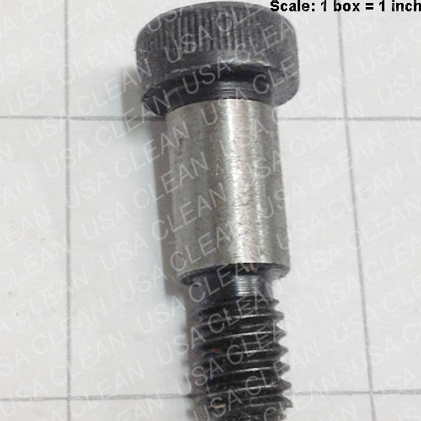 - Screw 5/16-18 x 5/8 socket head shoulder 999-0402  - Screw 5/16-18 x 5/8 socket head shoulder 999-0402
