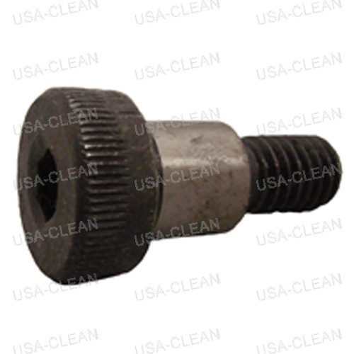  - Screw 3/8-16 x 1/2 socket head shoulder 999-0590