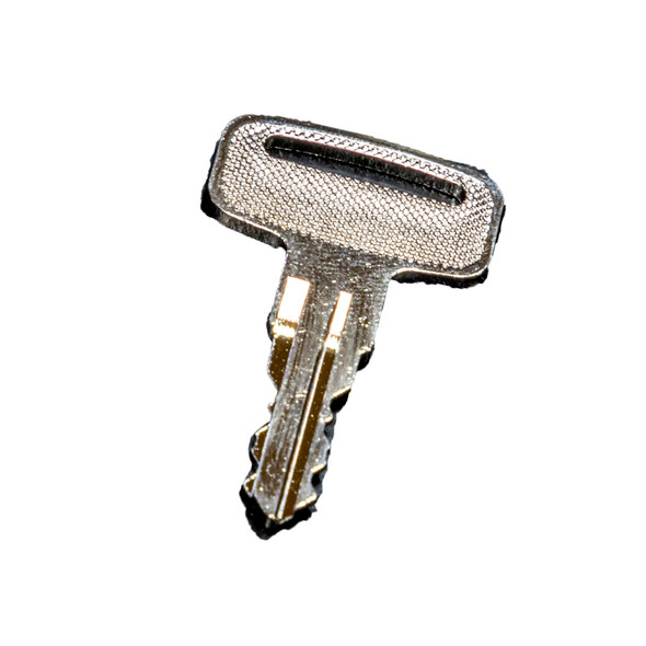 ピギー② DANE 665-052 Key – Ships Fast from Our Huge Inventory | USA-CLEAN