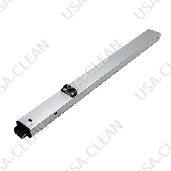 842345 - Handle tube assembly 199-0499