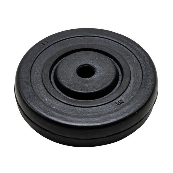  - Aftermarket N363162 Wheel