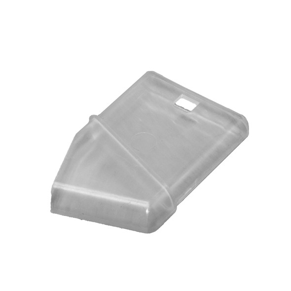 4033051 - DEFLECTOR, TANK, RECVY [IMOP] 475-1714