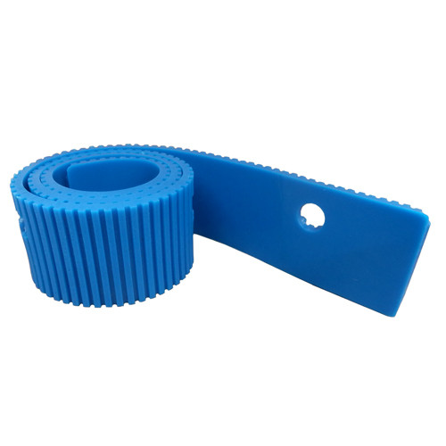 30940A - Squeegee blade 170-4589