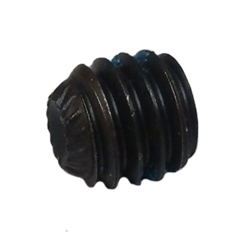 181-0986