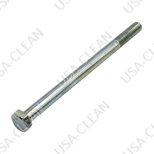 VTVT01171 - Screw M12 x 170mm 203-5484