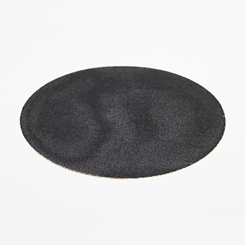 32156/ETC - ETC 32156/ETC 12 inch Superscreen sand screen 80 grit (pkg of 10)