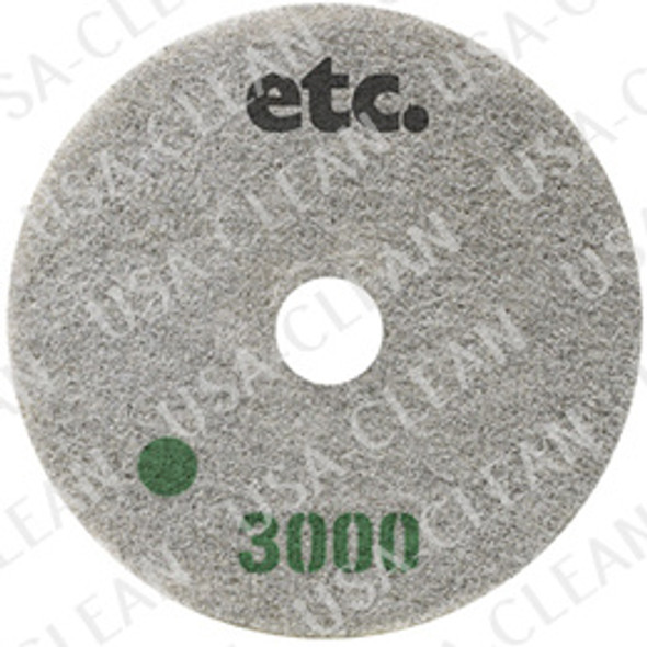3000-11/ETC - 11 inch Diamond by Gorilla 3000 Grit (pkg of 2) 255-9526                      
