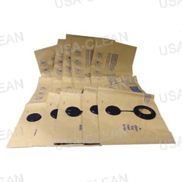 14896 - Vac bags (5pack) 170-5134