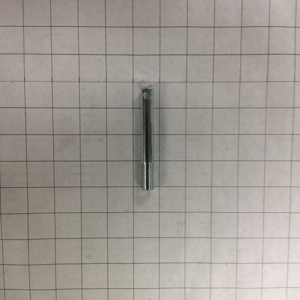  - Cam lock bolt 170-5586