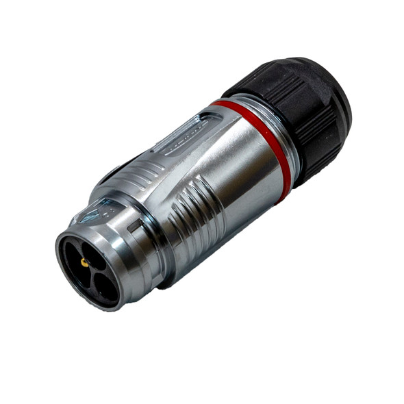 225-2005