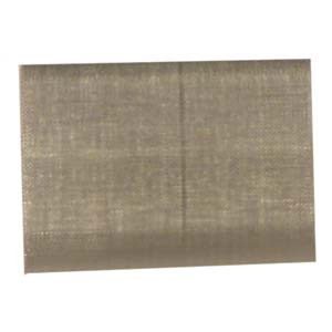 58061B - Filter screen 170-6060