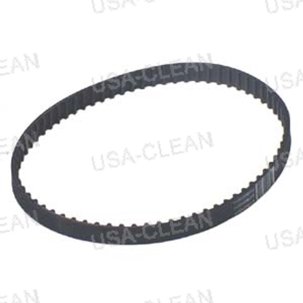 50928A - Brush drive belt 170-6205