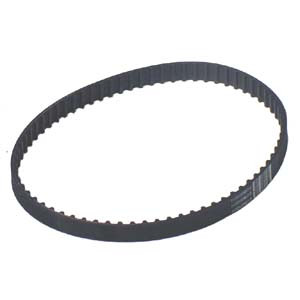 50928A - Brush drive belt (OBSOLETE) 170-6205