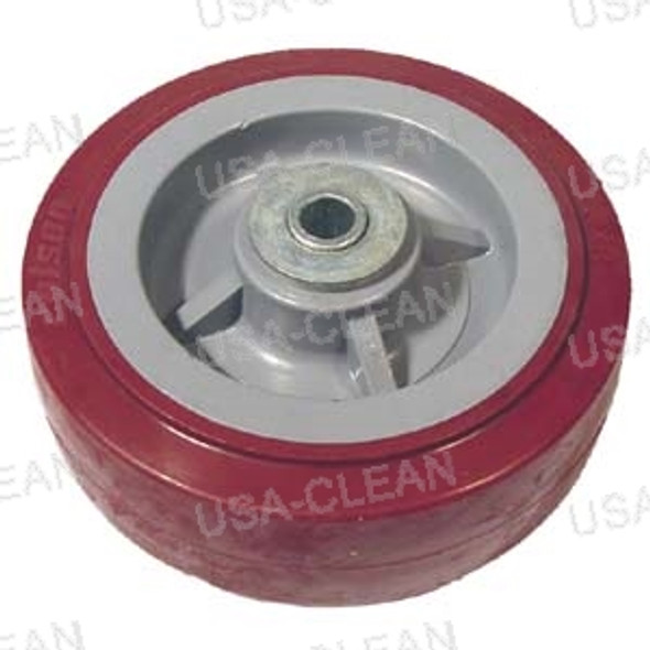 59913A-0 - Wheel (OBSOLETE) 170-6284 59913A-0 - Wheel (OBSOLETE) 170-6284