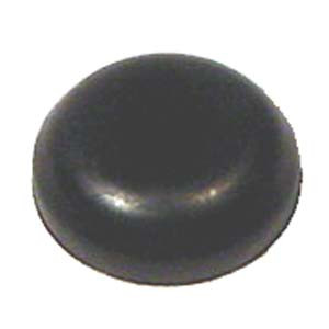 67-9-3261 - Plastic screw cap 164-1237
