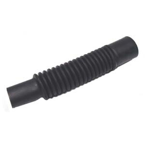 30449A - 12 inch drain hose 170-7100
