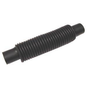 30445A - NILFISK 30445A Solution hose