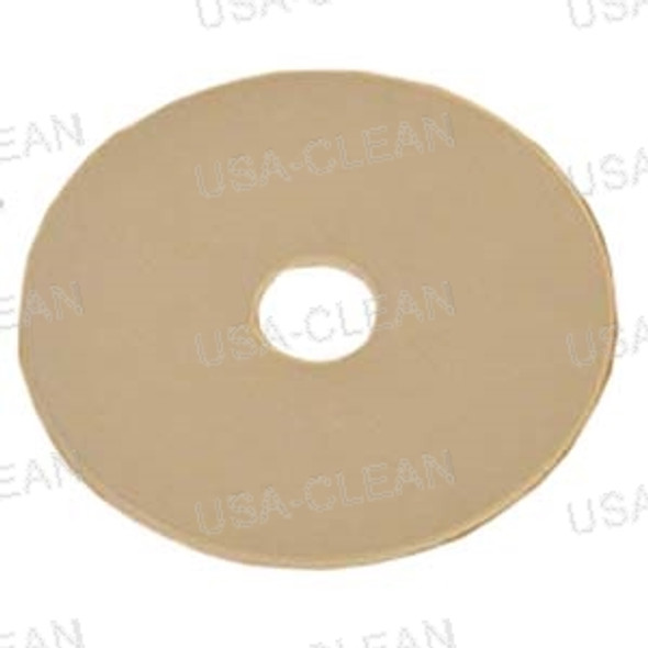 87625A - Washer 1 1/4 170-7132 87625A - Washer 1 1/4 170-7132