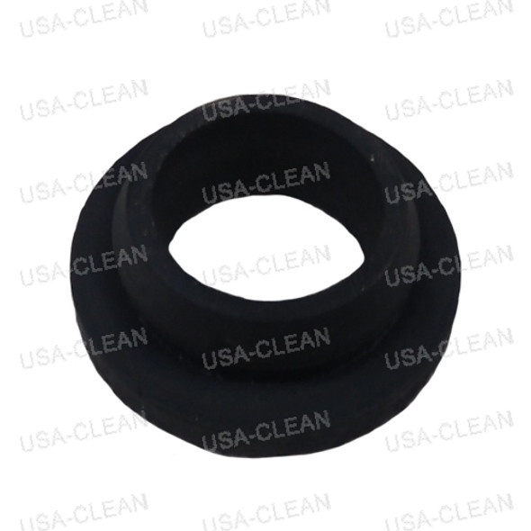 4117870 - Rubber bushing 192-6161