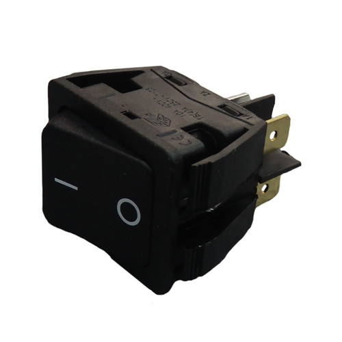HYDROFORCE NM5714 Rocker switch – Ships Fast from Our Huge