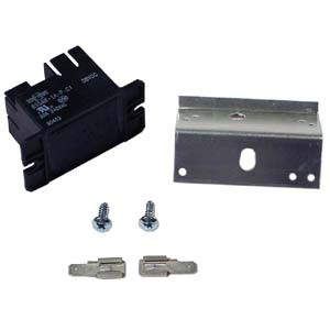 21238S - 36V relay 162-5035