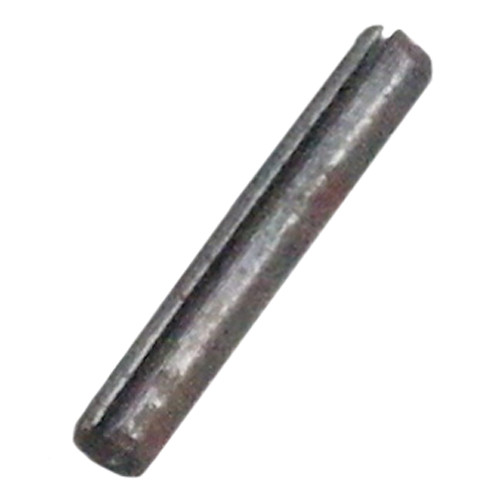  - Spring pin 3/32 x 5/8 steel 999-0732