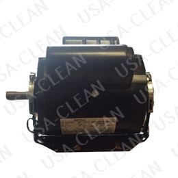 130450 - 1/3 HP pump drive motor 175-1885