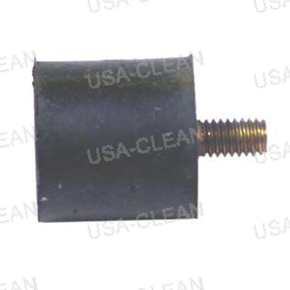 130031 - Motor mount 175-1891