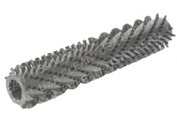 1008997 - Scrub brush 175-8779 1008997 - Scrub brush 175-8779