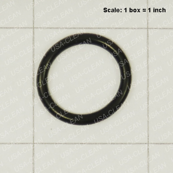 670D2016 - O-ring 178-0016 670D2016 - O-ring 178-0016
